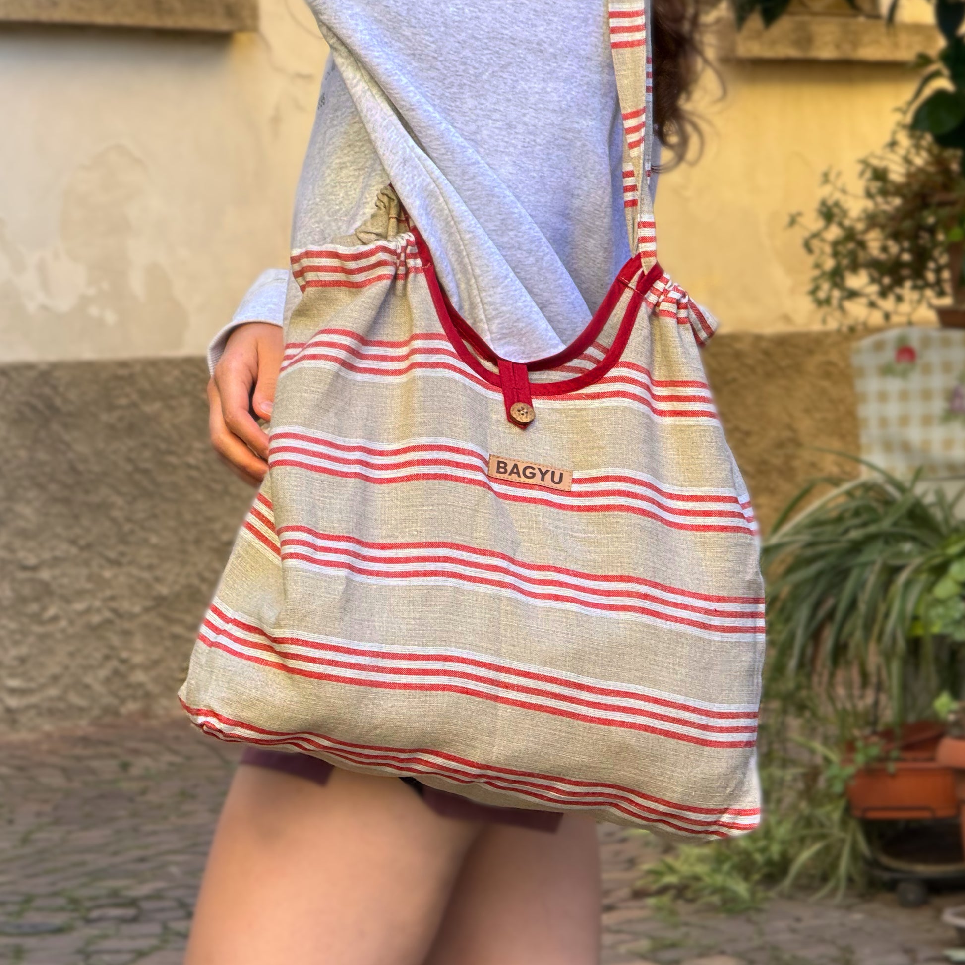 Torba Lexa
