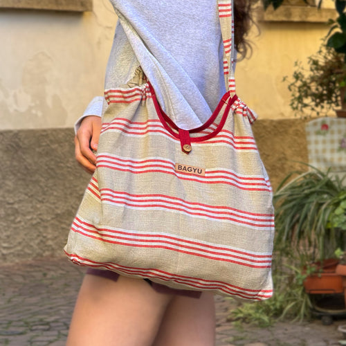 Torba Lexa