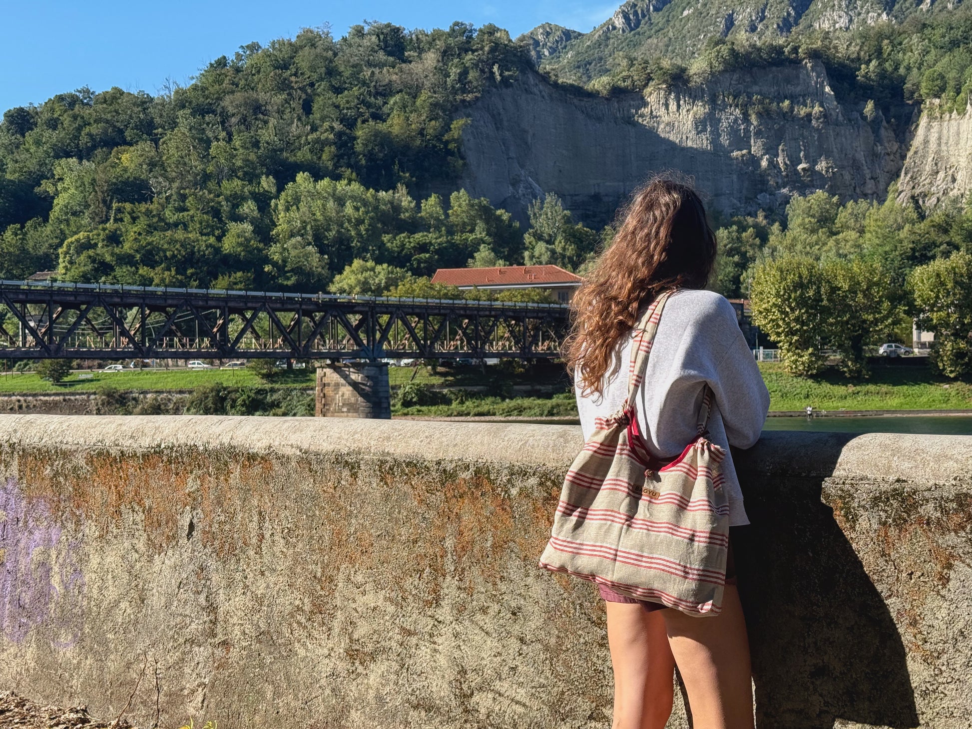 Torba Lexa