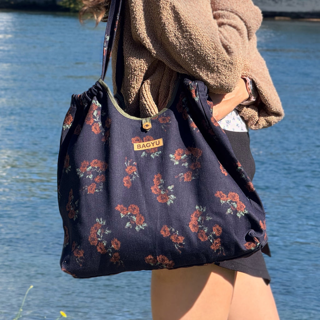 Torba Lexa